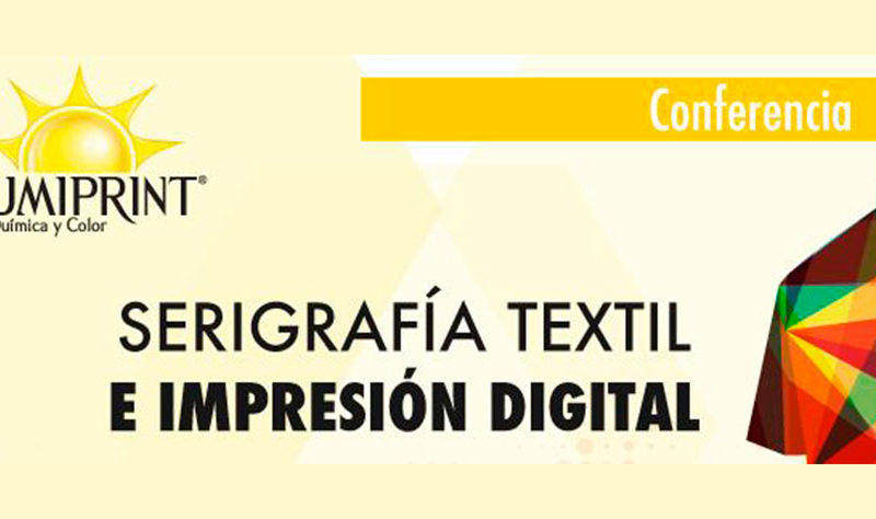 Tintas para serigrafia textil y sublimacion textil - Sumiprint, Inicio, Sumiprint