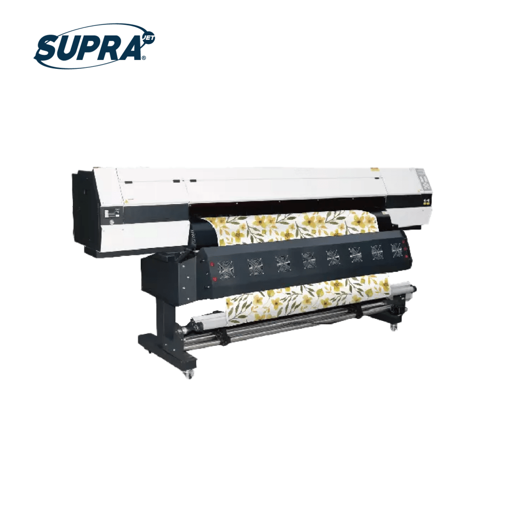 Impresión Digital – Impresoras para Sublimación, Sumiprint