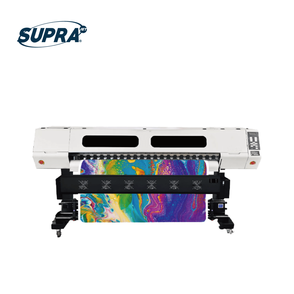 Impresión Digital – Impresoras para Sublimación, Sumiprint