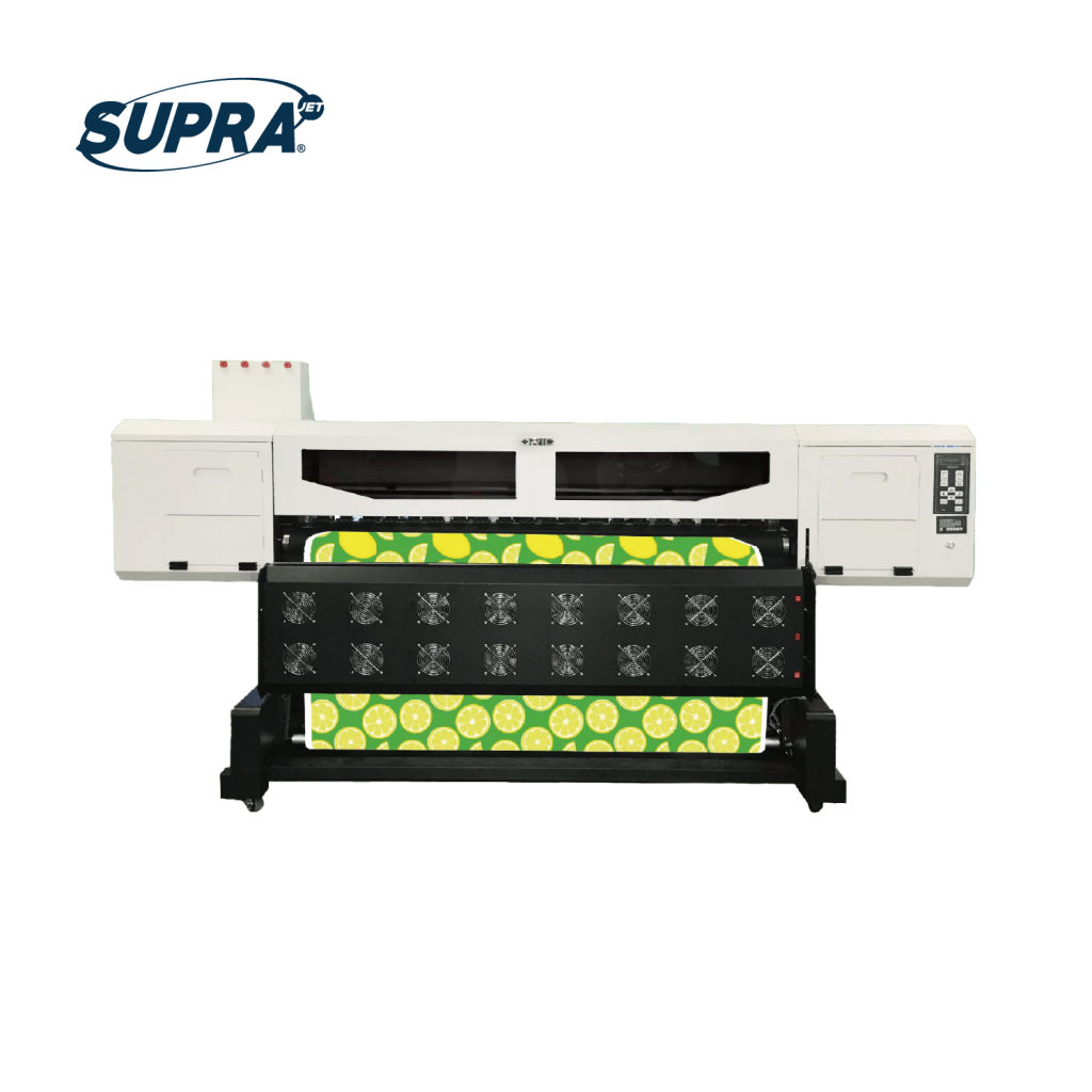 Impresión Digital – Impresoras para Sublimación, Sumiprint