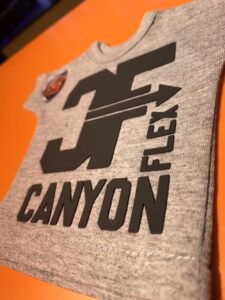 Vinilos Textiles – Vinilos de Corte, Sumiprint
