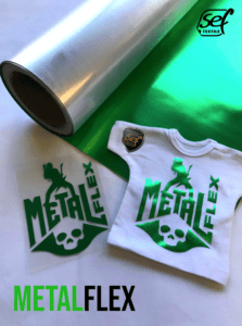 Vinilos Textiles – Vinilos de Corte, Sumiprint