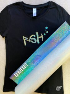 Vinilos Textiles – Vinilos de Corte, Sumiprint